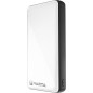 Varta Energy Powerbank 15000mAh 2xUSB-A 1xUSB-C Hvid